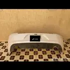 قطع غيار التشارجر