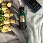 عطورات 200 ملي جمله وقطاعي