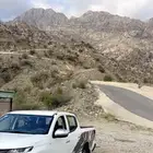 متسوبيشي 2019