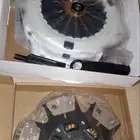 كلتش ماكس ستيج 3 للهايلكس اللكزس