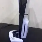سوني 5 سلم شريط للبيع نظيف