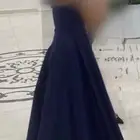 فساتين