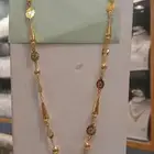 ذهب نظيف مستعمل للبيع