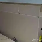 قزازه افالون بريموم من مديل 2019 إلى اخر مديل