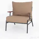 كراسي كافيهات