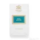 عطر كريد رويال مايفير النسخة الجديدة 2025 وارد الخارج اصلي