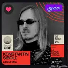 تكت حفلة لابلاج