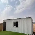 بركس 4ف6للبيع