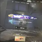 حساب ببجي كونسل اكس بوكس