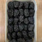 تمر عجوة كميات