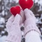اوفر معلمات اكفاء