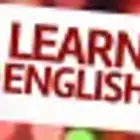 معلم انجليزي متميز