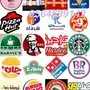 توصيل طلبات ومشاوير مكة المكرمة