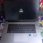 لاب توب ميت بوك