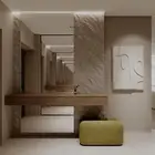 ديكور داخلي