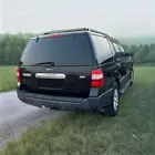 فورد اكسبيديشن2014