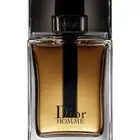 عطر ديور هوم بارفيوم