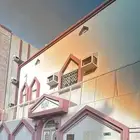 عمارة للبيع بالشوقية