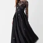 فستان ماركة coast