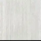 60 60 سراميك نخب 2 تصفيات كميات السعر حلو بي 14 شامل
