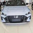 جاك امباو جي اي 2025