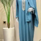 اسدالات صلاة