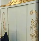 غرفه