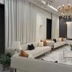 كنب أو ستاير ويفي