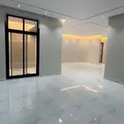 فله مودرن للايجار دورين وملحق الرحمانيه