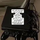 للبيع سوني