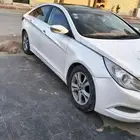 سوناتا 2012 فل اوبشن