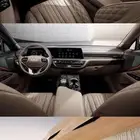 مطلوب كيا k8 2024 فل كامل اصفار