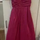 فساتين