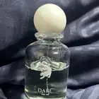 عطر لافيرن دير