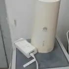 مودم فايف جي 5G خارجي ويستخدم داخلي اقوى اشارة للعوازل