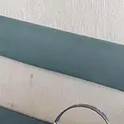 شنطه