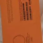 للبيع ساعة أبل هيرمز الأصلية