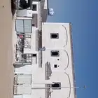 تركيب حجر تركيب وخام
