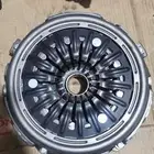 توظيف جيرات ديزل سنتافي 2018