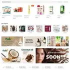 إنشاء متاجر إلكترونية باحترافية وعصرية