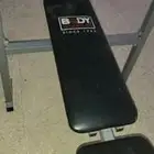 غليا كهرباء سعه 10 نظيفه