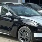 فورد تورس امبيانتي 2025