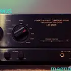 مطلوب امبليفاير سوني