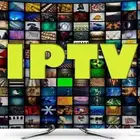 iptv جميع الافلام و المسلسلات