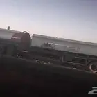 تانكي تريلا صرف صحي عدد 2
