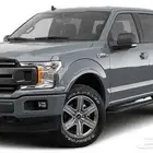 جنوط فورد F150 اصلي وكالة مقاس20