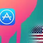 حسابات ابل ستور جديده توثقه برقمك وإيميلك وبسعر رخيص