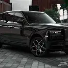 كولينان