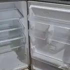 ثلاجة توشيبا للبيع 11 قدم حى الشفا