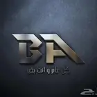 تصميم شعارات بطريقه مميزه